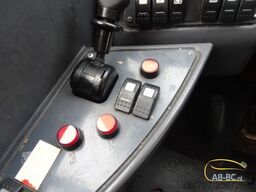 VDL Citea LLE-120/255 37 Seats, 42 sitze, Euro 5