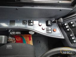 VDL Citea LLE-120/255 37 Seats, 42 sitze, Euro 5