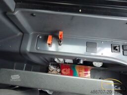 VDL Citea LLE-120/255 37 Seats, 42 sitze, Euro 5