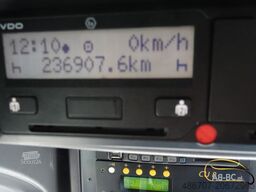 VDL Citea LLE-120/255 37 Seats, 42 sitze, Euro 5