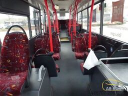 VDL Citea LLE-120/255 37 Seats, 42 sitze, Euro 5