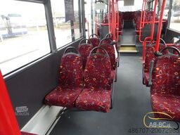 VDL Citea LLE-120/255 37 Seats, 42 sitze, Euro 5