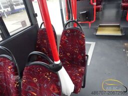 VDL Citea LLE-120/255 37 Seats, 42 sitze, Euro 5