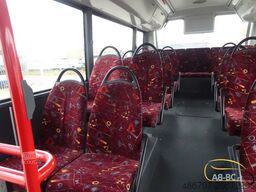 VDL Citea LLE-120/255 37 Seats, 42 sitze, Euro 5