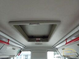 VDL Citea LLE-120/255 37 Seats, 42 sitze, Euro 5