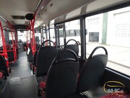 VDL Citea LLE-120/255 37 Seats, 42 sitze, Euro 5