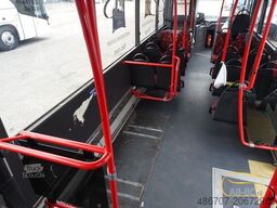 VDL Citea LLE-120/255 37 Seats, 42 sitze, Euro 5