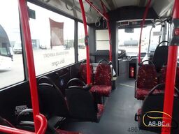 VDL Citea LLE-120/255 37 Seats, 42 sitze, Euro 5