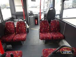 VDL Citea LLE-120/255 37 Seats, 42 sitze, Euro 5