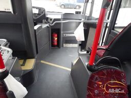 G.B.K Handel GmbH G.B.K Handel GmbH G.B.K Handel GmbH