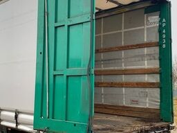 KRONE Standard_ FerryLashing_ BPW drum_ Rungentaschen