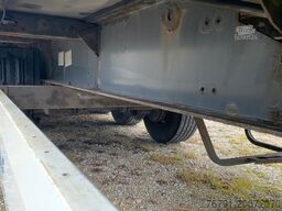 KRONE Standard_ FerryLashing_ BPW drum_ Rungentaschen