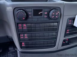 MAN TGL 8.180 GSR Gelenkteleskop 26 Meter