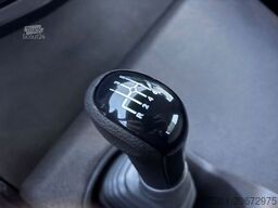 MAN TGL 8.180 GSR Gelenkteleskop 26 Meter