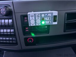 MAN TGL 8.180 GSR Gelenkteleskop 26 Meter