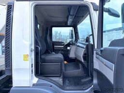 MAN TGL 8.180 GSR Gelenkteleskop 26 Meter