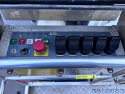 Truck World GmbH Truck World GmbH Truck World GmbH