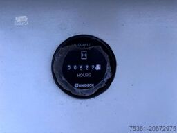 Anhänger-Centrum Rosemeier GmbH Anhänger-Centrum Rosemeier GmbH Anhänger-Centrum Rosemeier GmbH