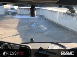 DAF XF 480 FT AUT LM SpurH SpurW