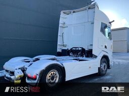 Lievaart Trucks B.V. Lievaart Trucks B.V. Lievaart Trucks B.V.