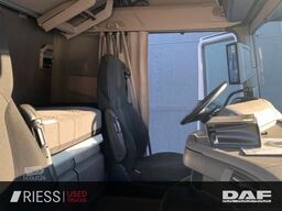 DAF XF 480 FT AUT LM