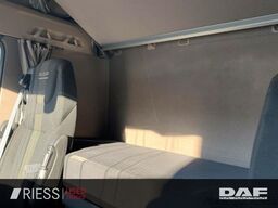 DAF XF 480 FT AUT LM