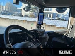 DAF XF 480 FT AUT LM