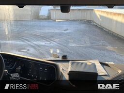 DAF XF 480 FT AUT LM