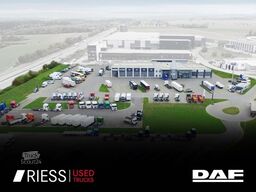 Viktor Bargen Nutzfahrzeuge (seit 1997) Viktor Bargen Nutzfahrzeuge (seit 1997) Viktor Bargen Nutzfahrzeuge (seit 1997)