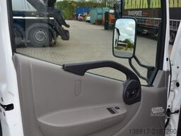 NISSAN Capstar 35.13 / Ruthmann Pickup 110 / AH 11 m
