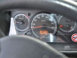 NISSAN Capstar 35.13 / Ruthmann Pickup 110 / AH 11 m