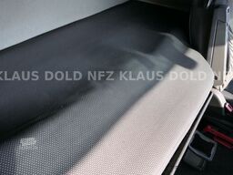 RENAULT FH 460 Globetrotter Kühlbox Euro 6
