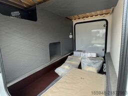 ETRUSCO T 6.9 SBC | 7,0 m*Automatik*