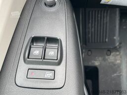 ETRUSCO T 6.9 SBC | 7,0 m*Automatik*