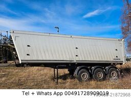 Prim-Vol Trade KFT Prim-Vol Trade KFT Prim-Vol Trade KFT