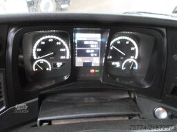 MERCEDES-BENZ 3246/8x4/ Betonmischer