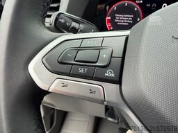 MAN TGE 5.160 21+3 Klima Standheizung AHK