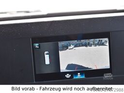 MERCEDES-BENZ Sprinter 316 CDI 4x4 7 G-Tronic Mixto L2H2 Navi