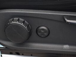 MERCEDES-BENZ Sprinter 316 CDI 4x4 7 G-Tronic Mixto L2H2 Navi