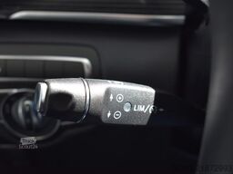 MERCEDES-BENZ EQV 300 lang Avantgarde Camping Modul 360°