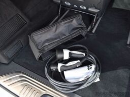 MERCEDES-BENZ EQV 300 lang Avantgarde Camping Modul 360°