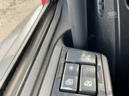 Renault D-WIDE Euro 6 20 Ton haakarmsysteem