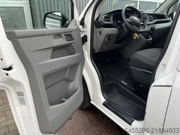 Volkswagen Transporter Kombi 2.0 TDI L2H1 9-Persoons Airco...
