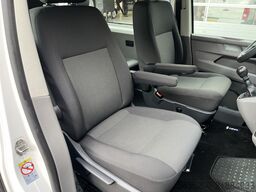 Volkswagen Transporter Kombi 2.0 TDI L2H1 9-Persoons Airco...