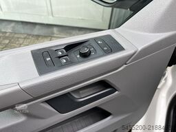 Volkswagen Transporter Kombi 2.0 TDI L2H1 9-Persoons Airco...