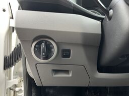 Volkswagen Transporter Kombi 2.0 TDI L2H1 9-Persoons Airco...
