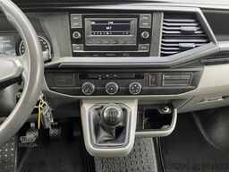 Volkswagen Transporter Kombi 2.0 TDI L2H1 9-Persoons Airco...