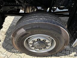 Mercedes-Benz AROCS 3351 6x6  WYWROTKA TRÓJSTRONNA MEILLER KI...