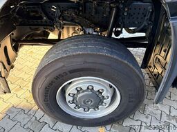 Mercedes-Benz AROCS 3351 6x6  WYWROTKA TRÓJSTRONNA MEILLER KI...