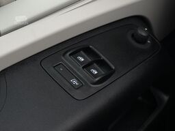 ADRIA 640 SGX TWIN EDITION K | Hubbett*Automatik*2027